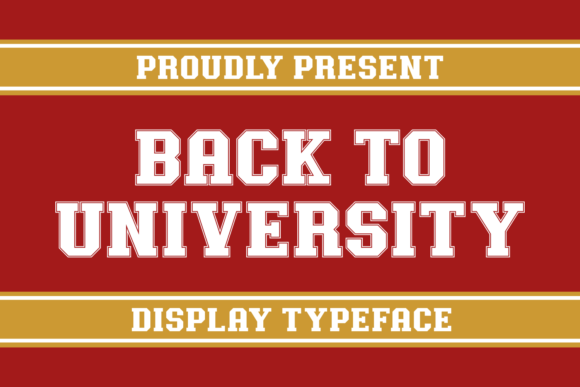 Why Back to University Is a Smart Choice for Editorial Design